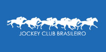 Jockey Club Brasileiro