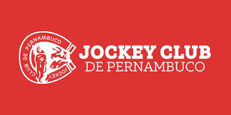 Jockey Club Brasileiro